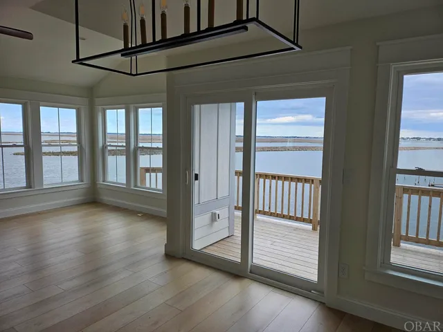 $3,750 | 125 Colington Pointe Drive, Unit 302A, Kill Devil Hills, NC 27948