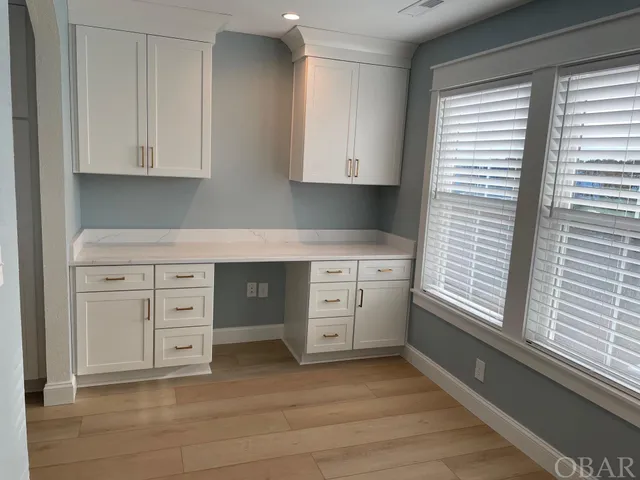 $3,750 | 125 Colington Pointe Drive, Unit 302A, Kill Devil Hills, NC 27948