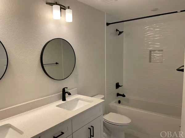 $3,750 | 125 Colington Pointe Drive, Unit 302A, Kill Devil Hills, NC 27948