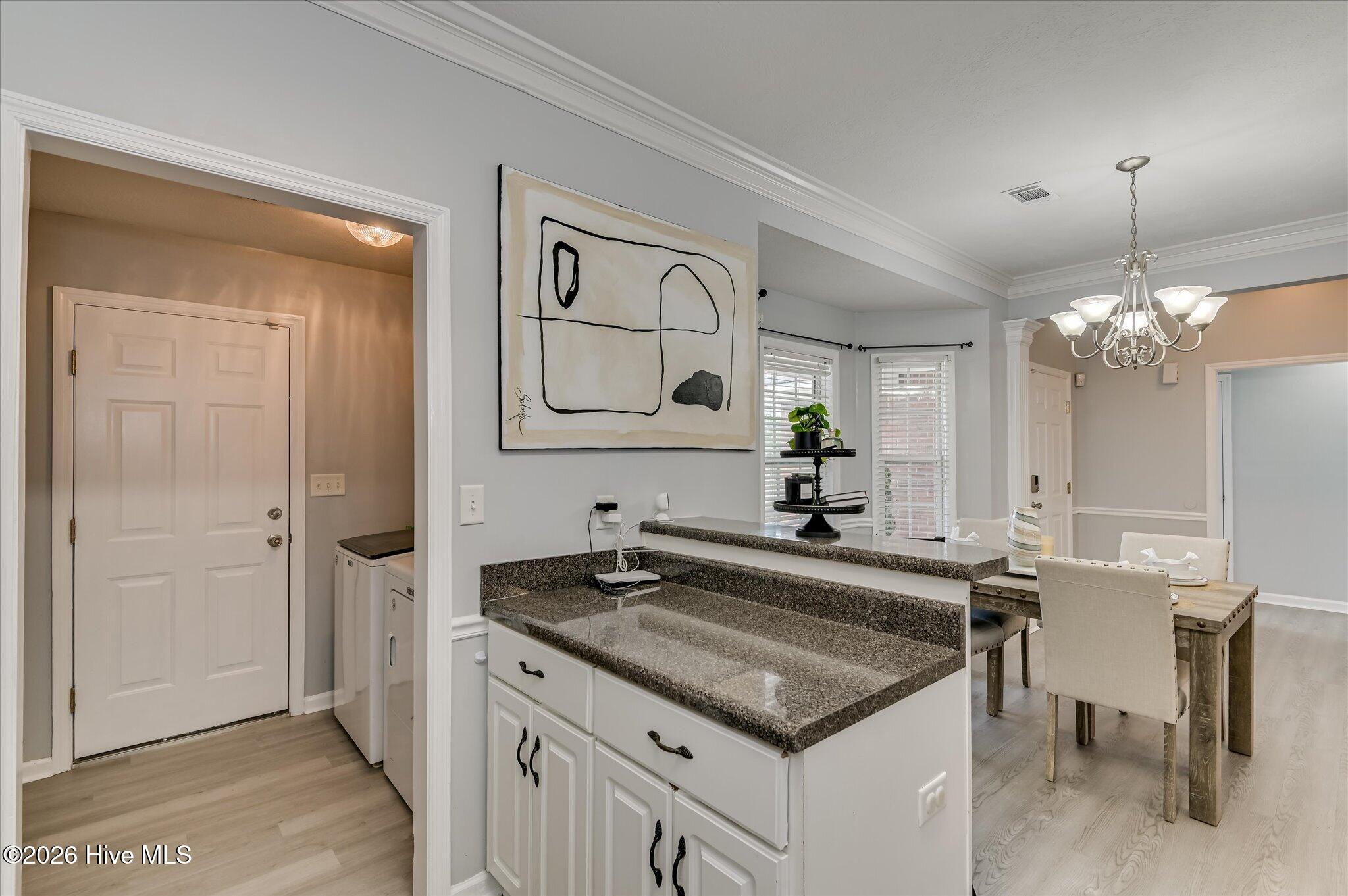 598 Lory Lane Grovetown, GA 30813 - Photo 19 of 36