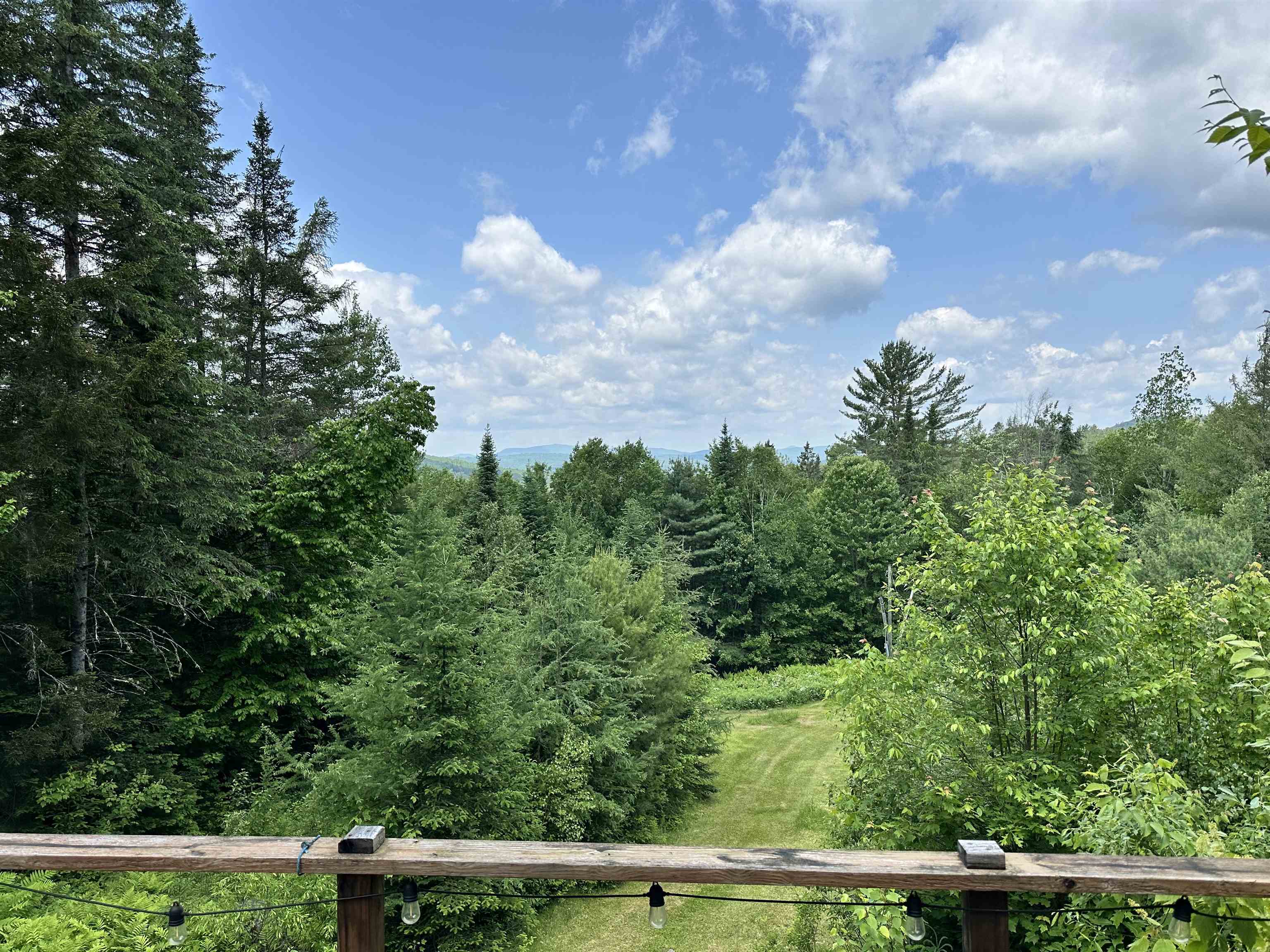 24 Knob Hill Road Whitefield, NH 03598 - Photo 8 of 33 Gallery Image 8