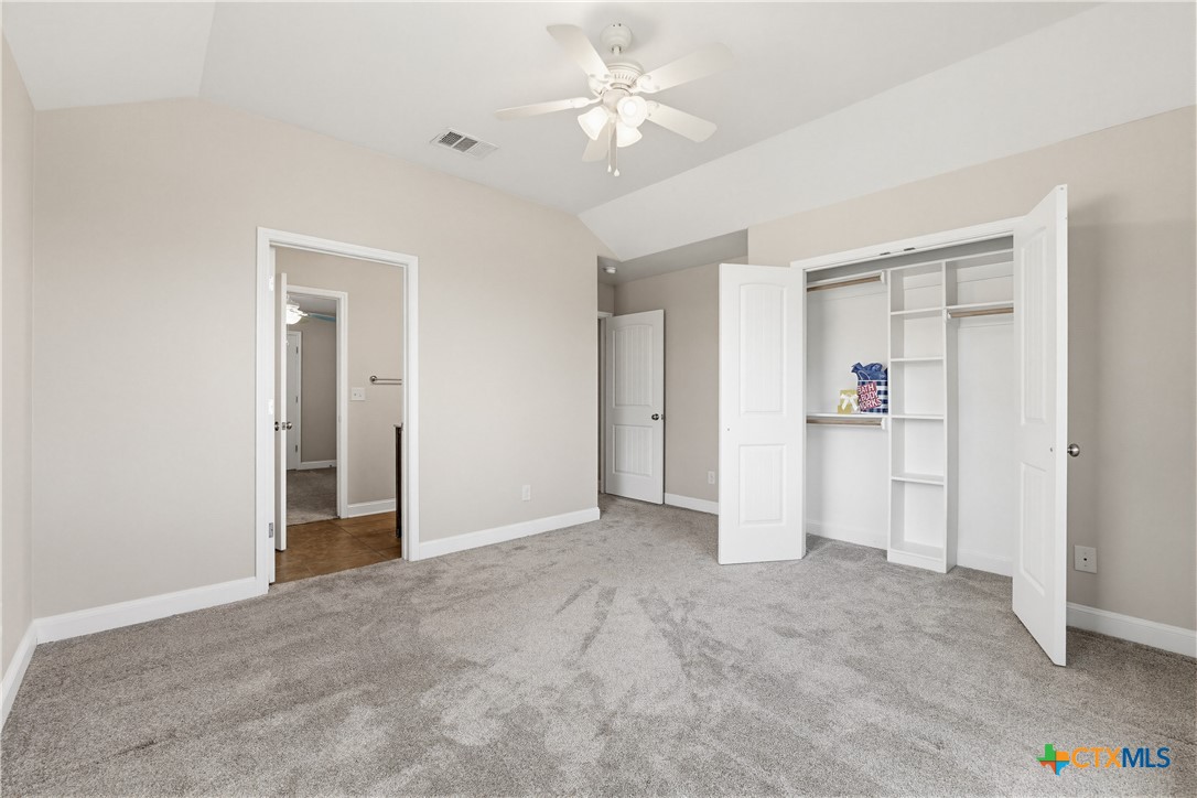 8001 Ridgeway Court Nolanville, TX 76559 - Photo 29 of 48