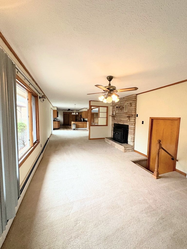 20 Canterbury School Road Hinton, WV 25951 - Photo 5 of 74 Gallery Image 5