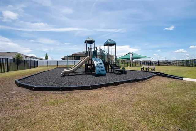 $2,200 | 901 Orchid Grove Boulevard, Davenport, FL 33837