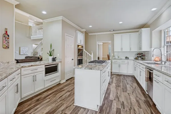 $1,050,000 | 312 Crooked Tree Court, Coppell, TX 75019