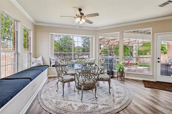 $1,050,000 | 312 Crooked Tree Court, Coppell, TX 75019