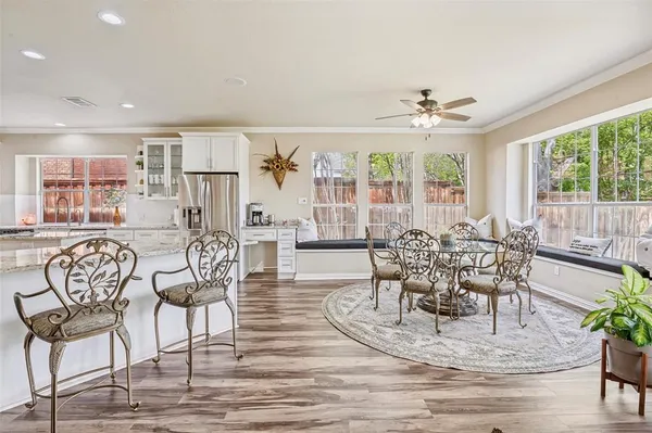 $1,050,000 | 312 Crooked Tree Court, Coppell, TX 75019