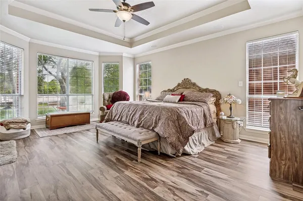 $1,050,000 | 312 Crooked Tree Court, Coppell, TX 75019