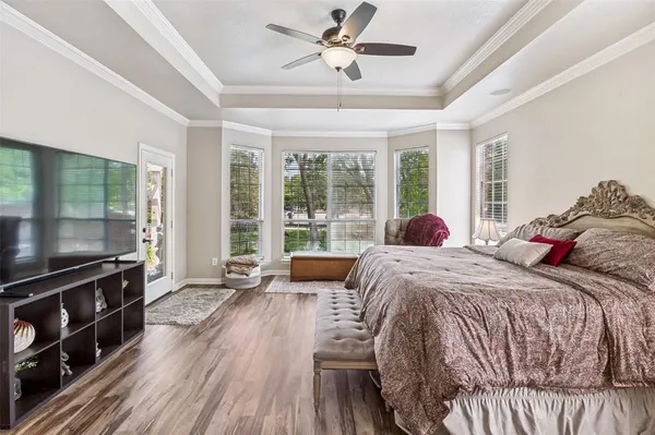 $1,050,000 | 312 Crooked Tree Court, Coppell, TX 75019