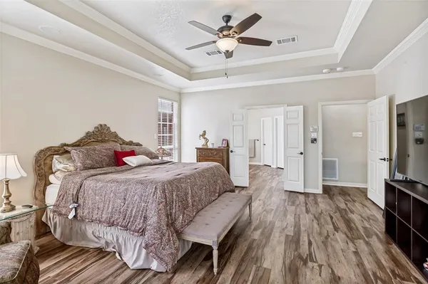 $1,050,000 | 312 Crooked Tree Court, Coppell, TX 75019