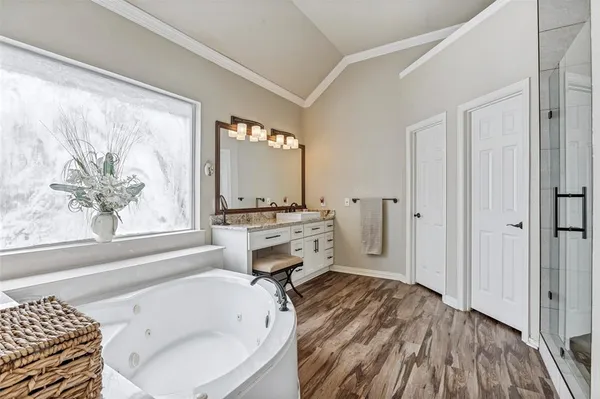 $1,050,000 | 312 Crooked Tree Court, Coppell, TX 75019