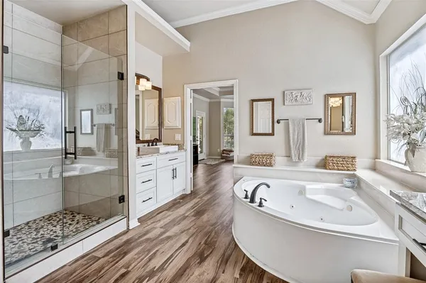 $1,050,000 | 312 Crooked Tree Court, Coppell, TX 75019