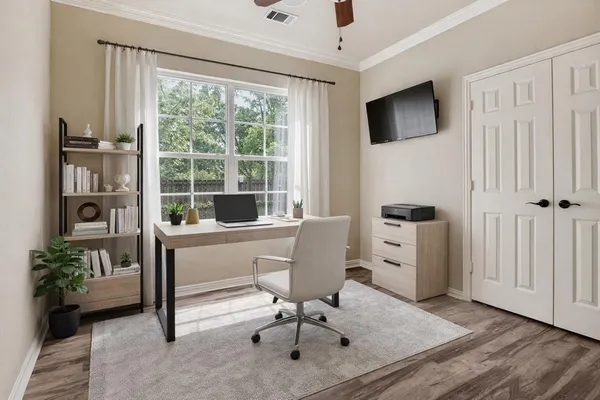 $1,050,000 | 312 Crooked Tree Court, Coppell, TX 75019