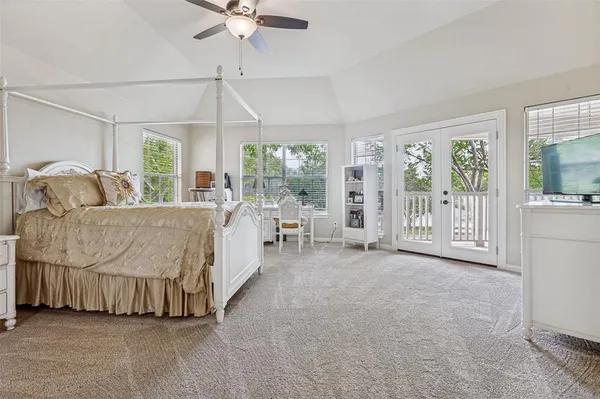 $1,050,000 | 312 Crooked Tree Court, Coppell, TX 75019