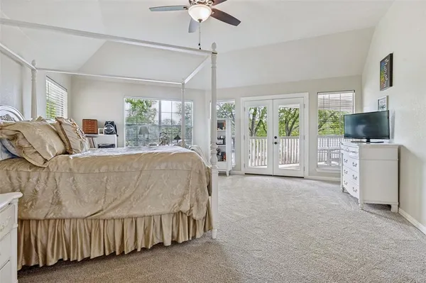 $1,050,000 | 312 Crooked Tree Court, Coppell, TX 75019