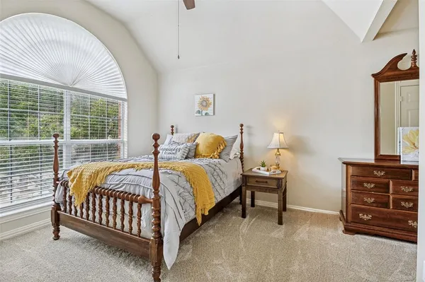 $1,050,000 | 312 Crooked Tree Court, Coppell, TX 75019