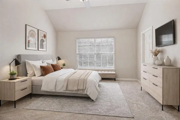 $1,050,000 | 312 Crooked Tree Court, Coppell, TX 75019