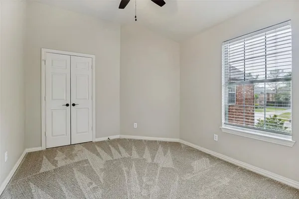 $1,050,000 | 312 Crooked Tree Court, Coppell, TX 75019