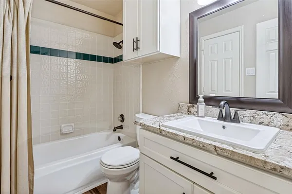 $1,050,000 | 312 Crooked Tree Court, Coppell, TX 75019