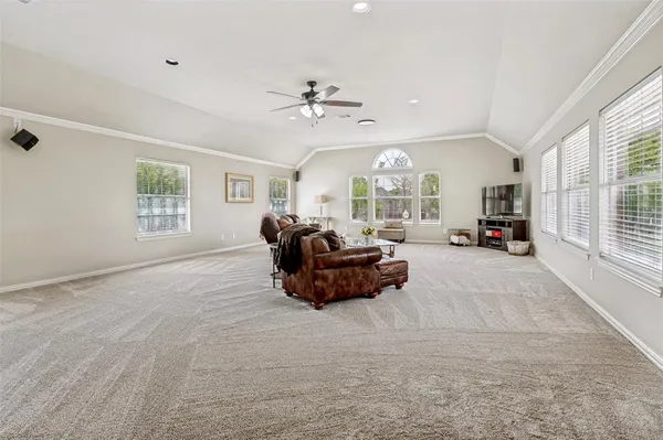$1,050,000 | 312 Crooked Tree Court, Coppell, TX 75019