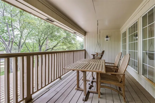 $1,050,000 | 312 Crooked Tree Court, Coppell, TX 75019