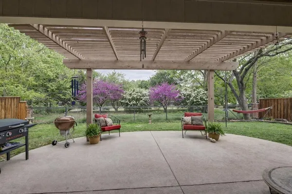 $1,050,000 | 312 Crooked Tree Court, Coppell, TX 75019