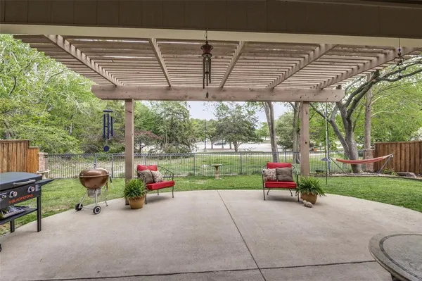 $1,050,000 | 312 Crooked Tree Court, Coppell, TX 75019