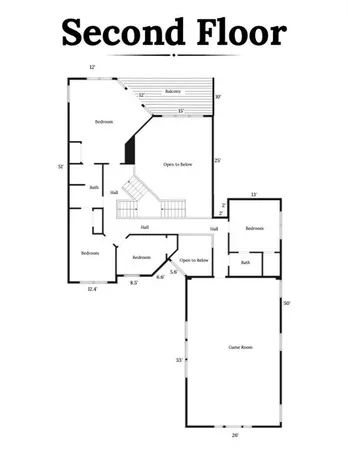 $1,050,000 | 312 Crooked Tree Court, Coppell, TX 75019