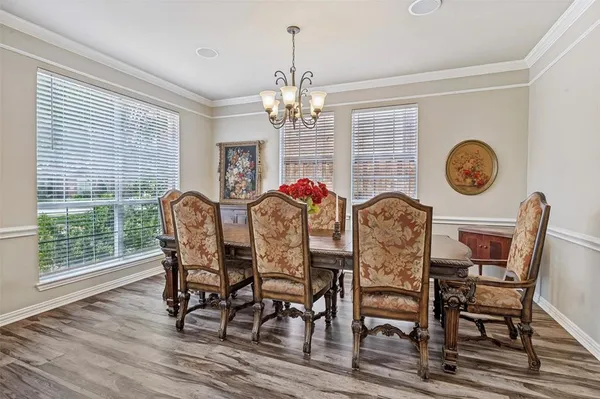 $1,050,000 | 312 Crooked Tree Court, Coppell, TX 75019