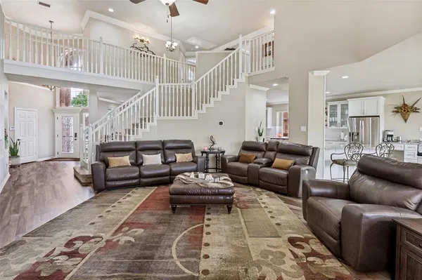 $1,050,000 | 312 Crooked Tree Court, Coppell, TX 75019