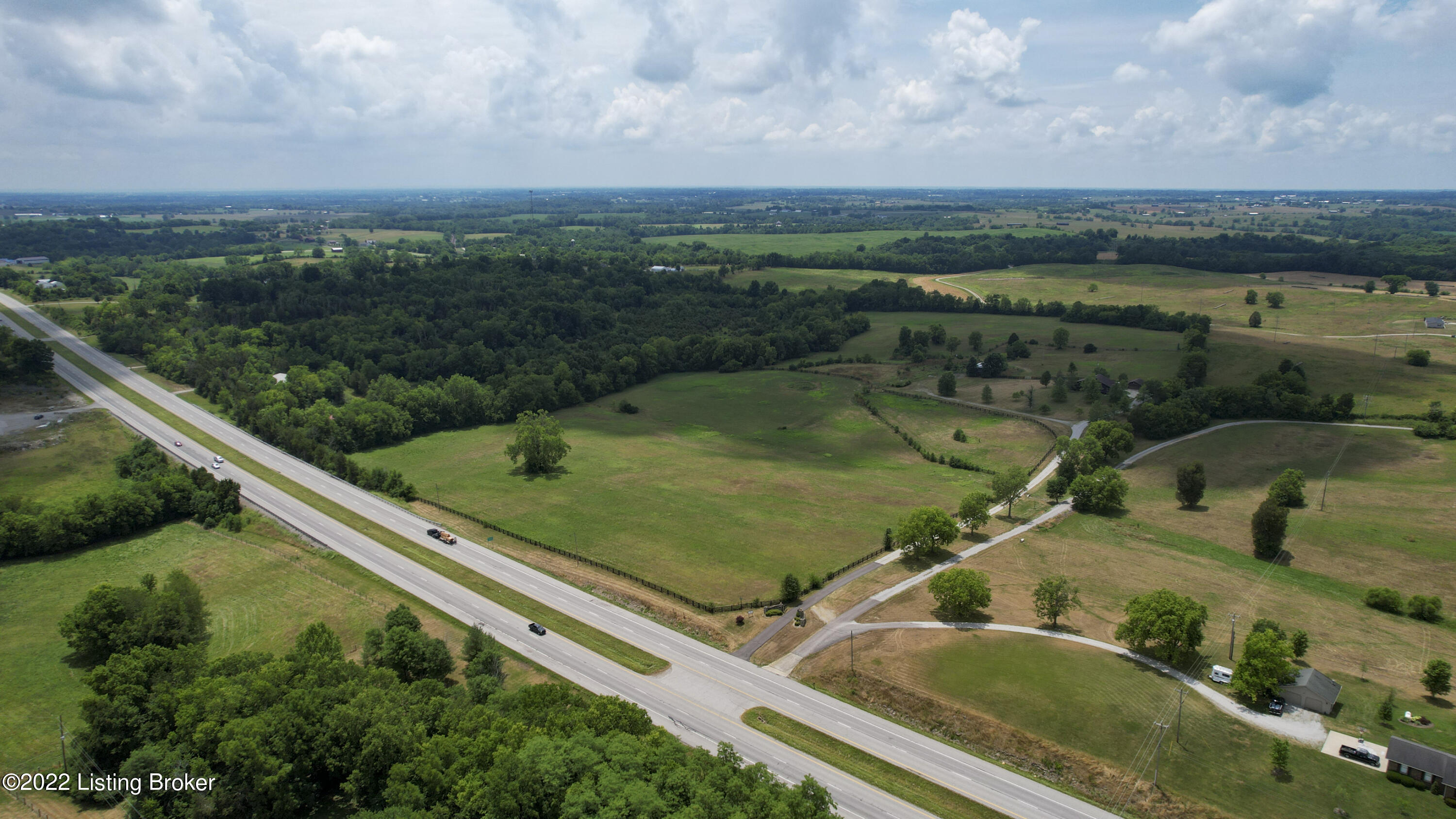 5440 Louisville Road Salvisa, KY 40372 - Photo 3 of 40 5440 Louisville Rd-49