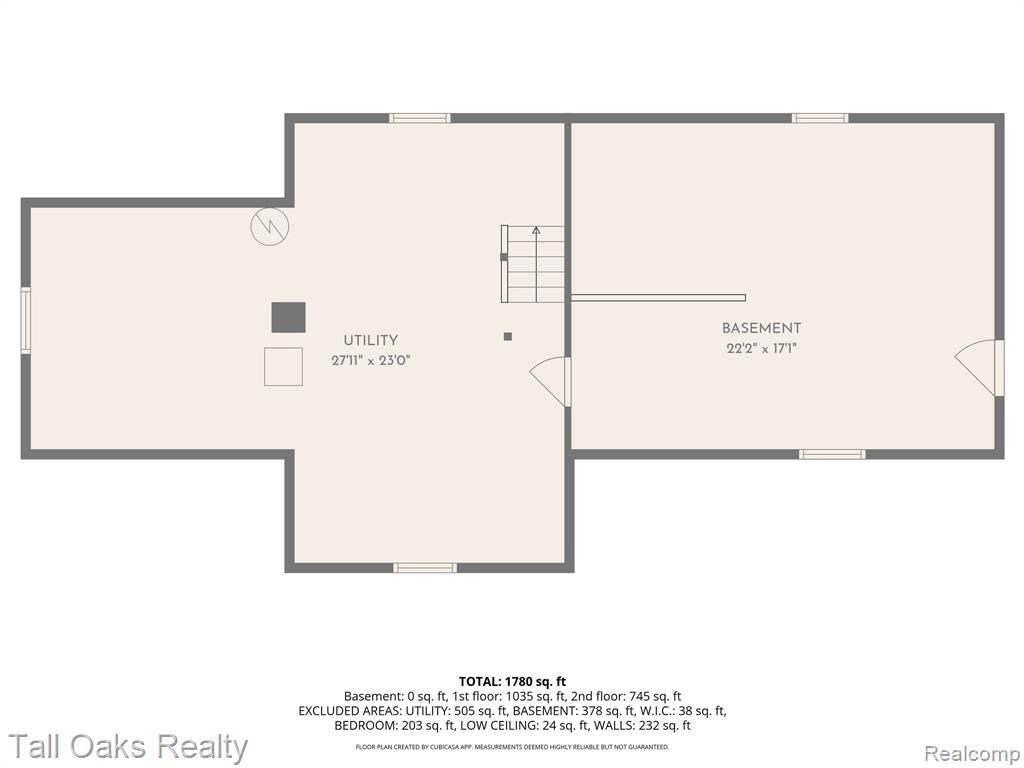 3143 South Oak Road Davison, MI 48423 - Photo 26 of 26 Gallery Image 26
