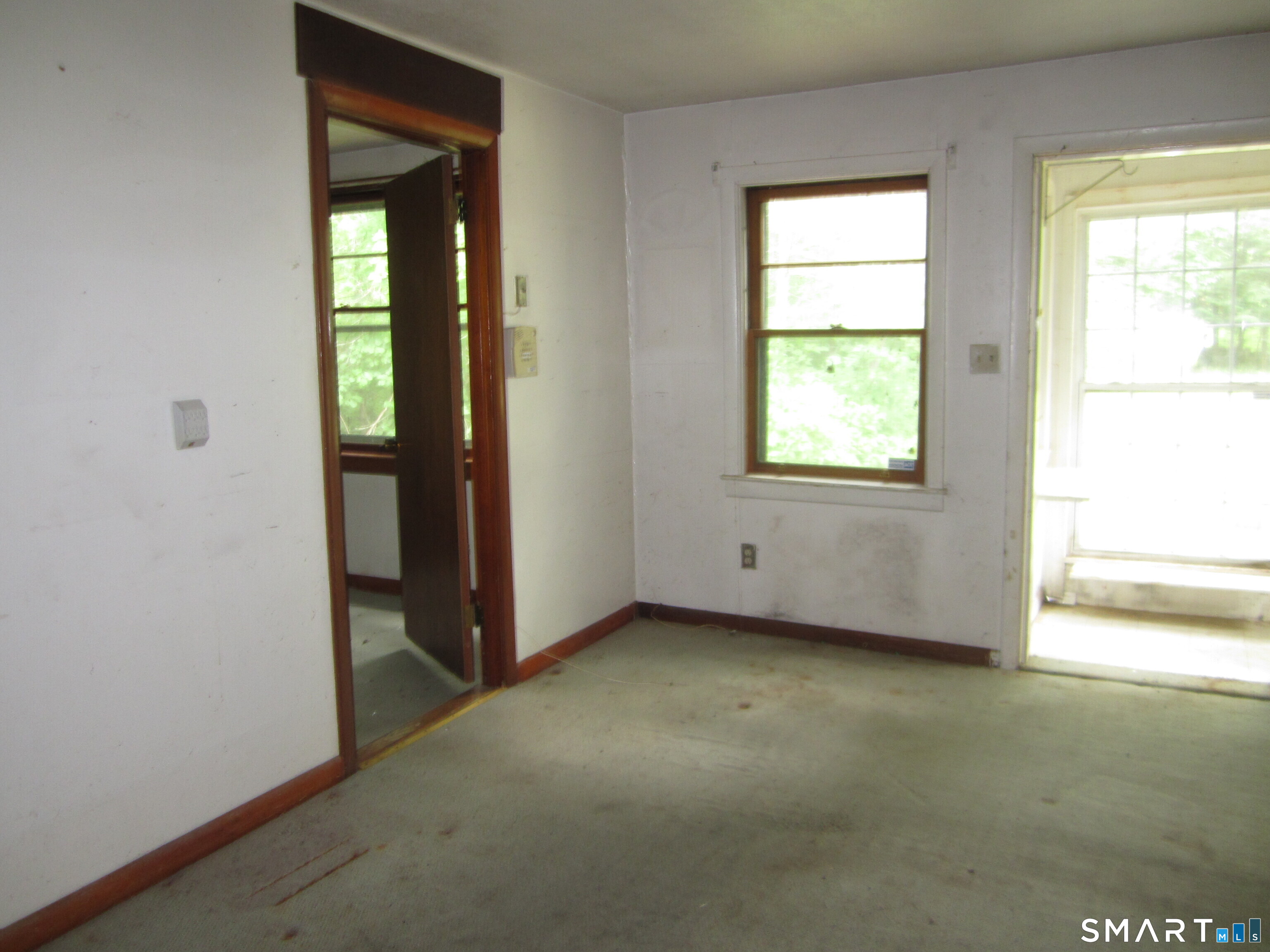 1 Barstow Road Lebanon, CT 06249 - Photo 11 of 14