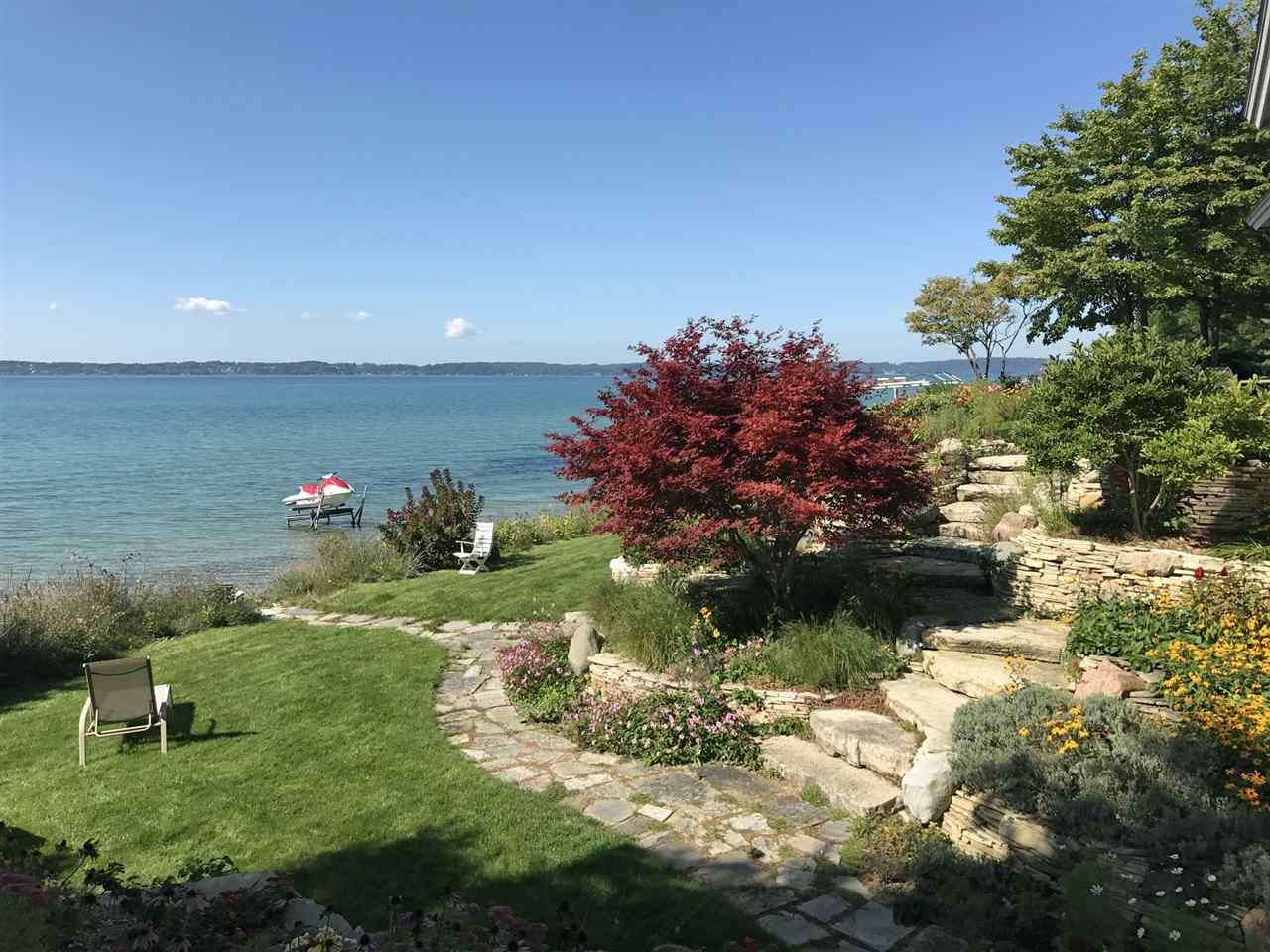 7201 Deepwater Point Road Williamsburg, MI 49690 - Photo 51 of 56 1888030-50.JPG