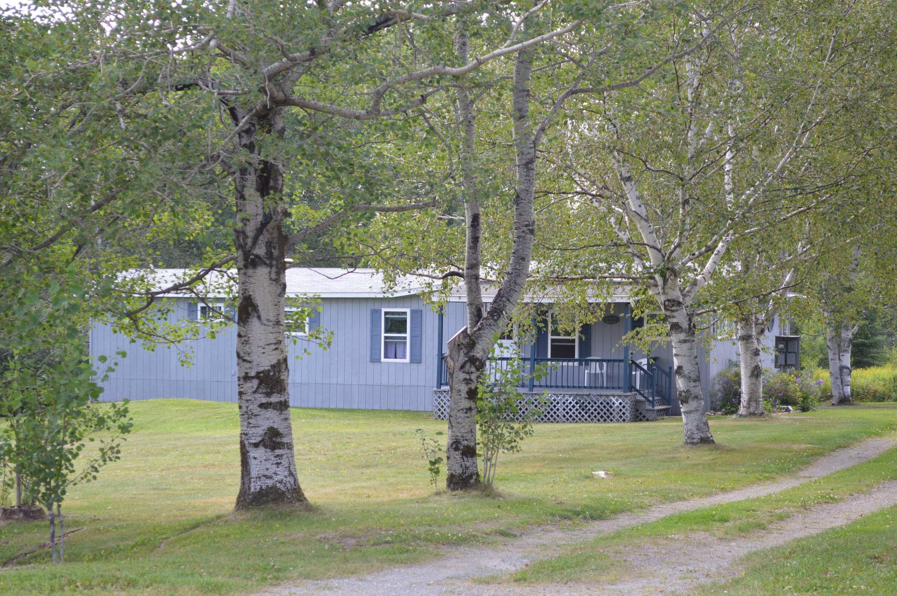 156 Golf Course Road St. David, ME 04773 - Photo 2 of 52 DSC_0110
