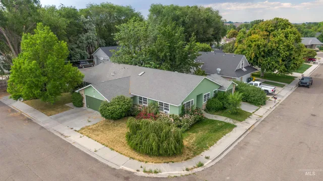 $395,000 | 1921 Arcata Way, Ontario, OR 97914