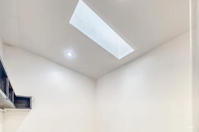 $395,000 | 1921 Arcata Way, Ontario, OR 97914