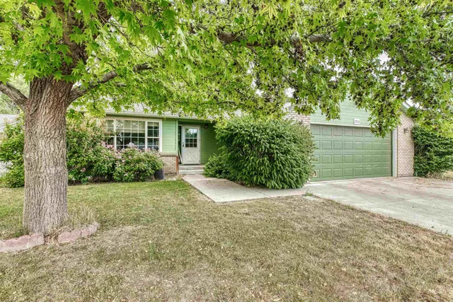 $395,000 | 1921 Arcata Way, Ontario, OR 97914