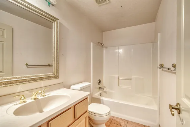 $395,000 | 1921 Arcata Way, Ontario, OR 97914