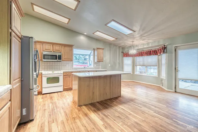 $395,000 | 1921 Arcata Way, Ontario, OR 97914