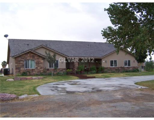 Property Photo.
