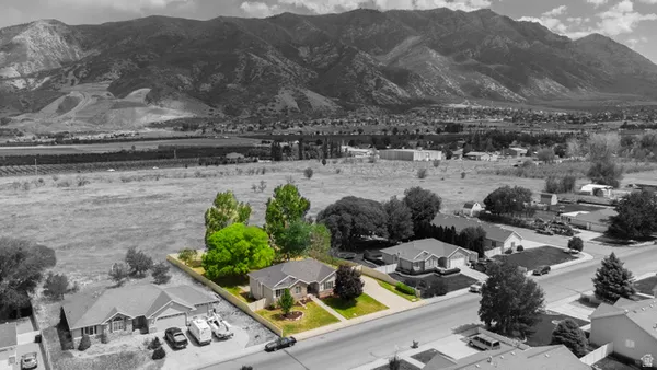 $549,900 | 664 North 200 East, Santaquin, UT 84655