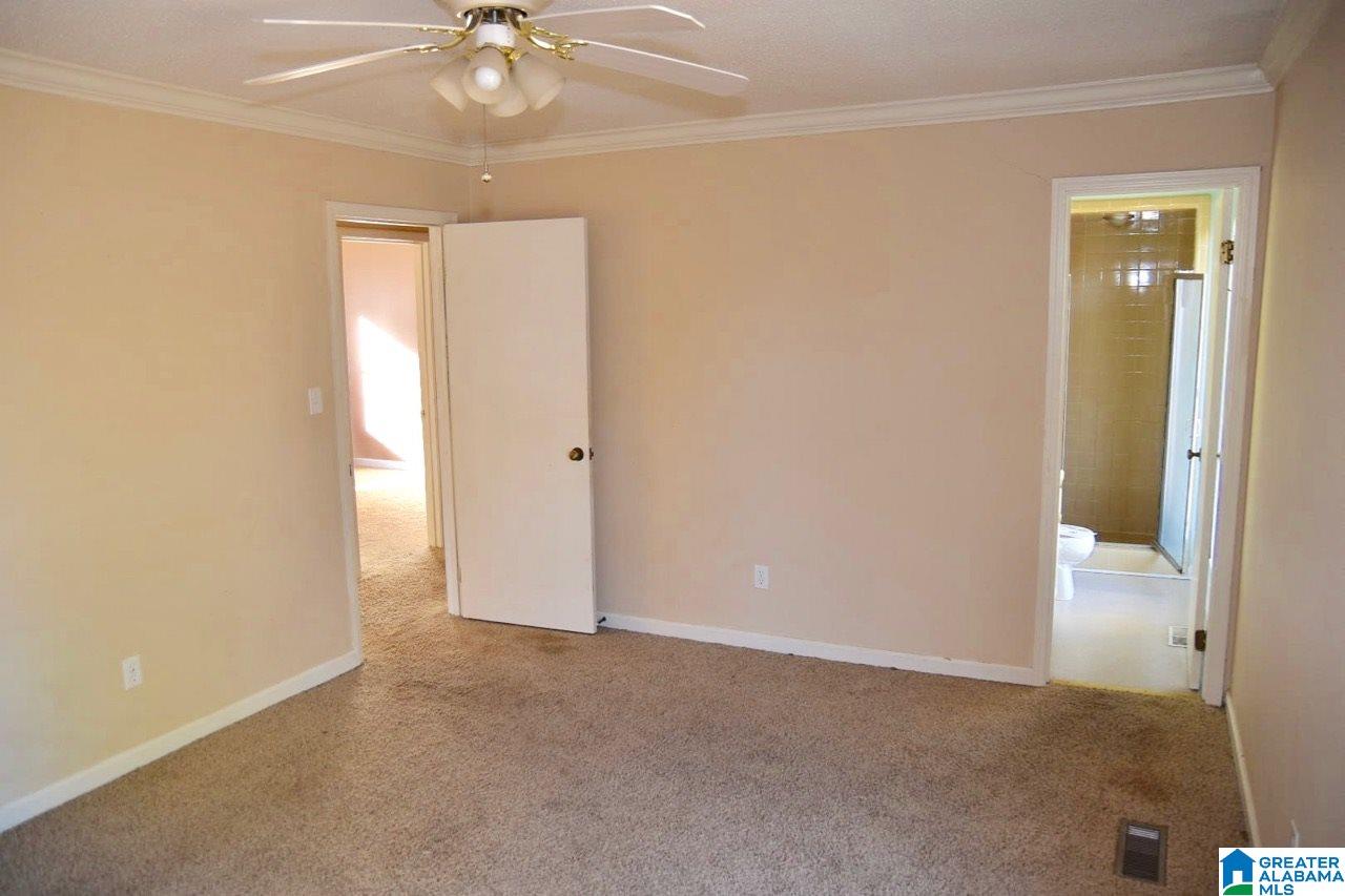 1121 9th Avenue Southwest Alabaster, AL 35007 - Photo 13 of 16