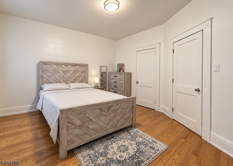 130 North Spring Street, Unit 2L Bloomfield, NJ 07003 - Photo 5 of 7 Gallery Image 5
