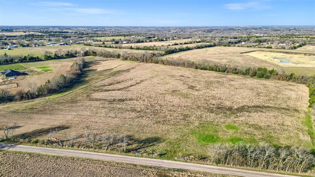 Lot 3 Tribble Road Sherman, TX 75090 - Photo 6 of 14 a view of an ocean and beach
