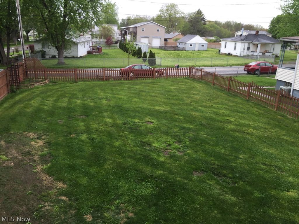 119 4th Street Follansbee, WV 26037 - Photo 17 of 19