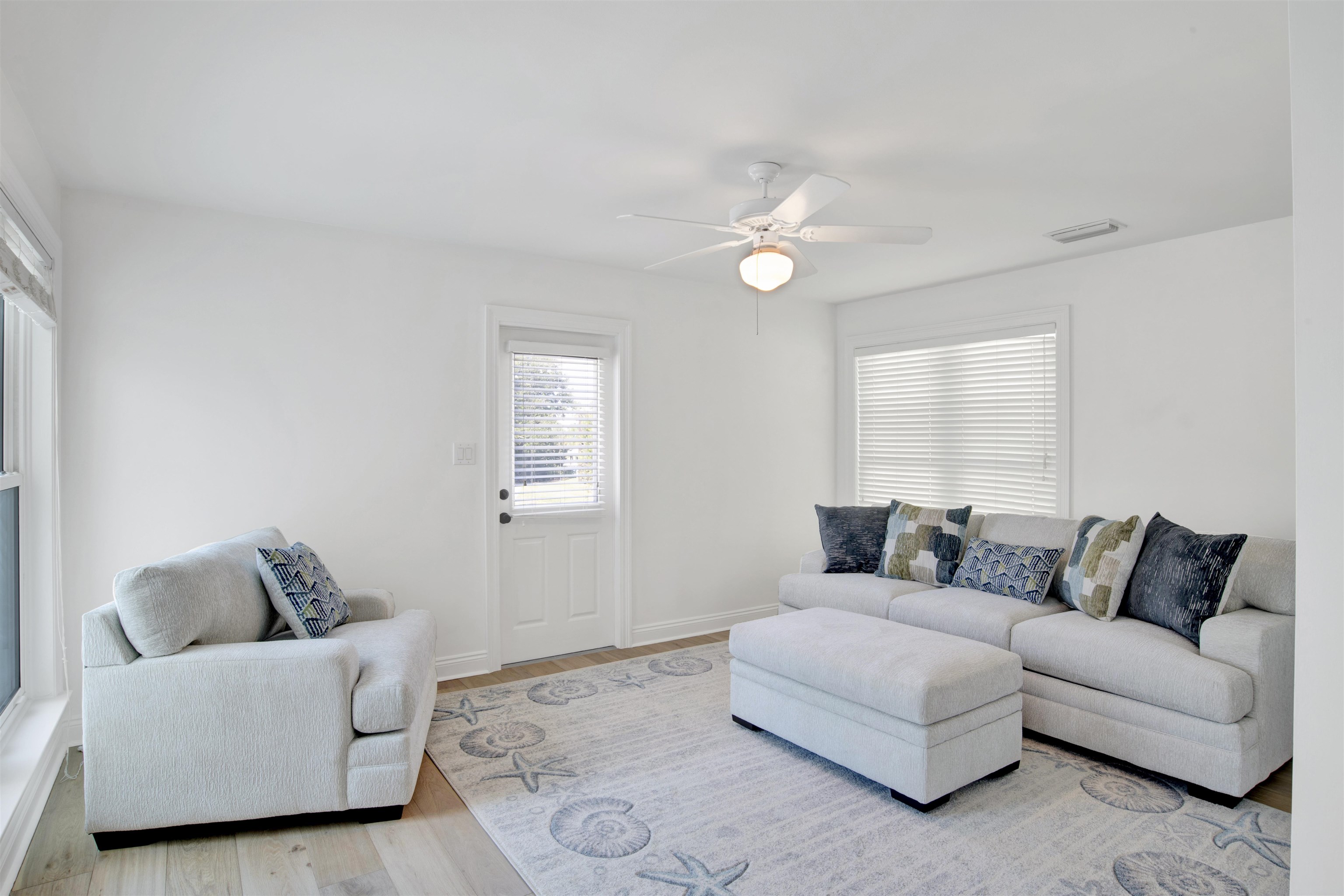 32731 River Road, Unit U11A / L2 Orange Beach, AL 36561 - Photo 20 of 57