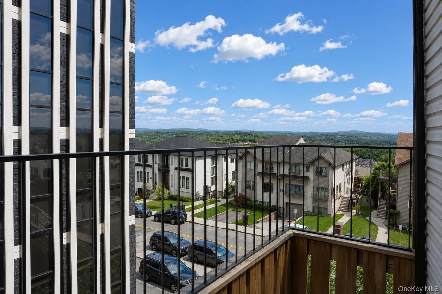 23 Chevron Road, Unit 302 Monroe, NY 10950 - Photo 11 of 37
