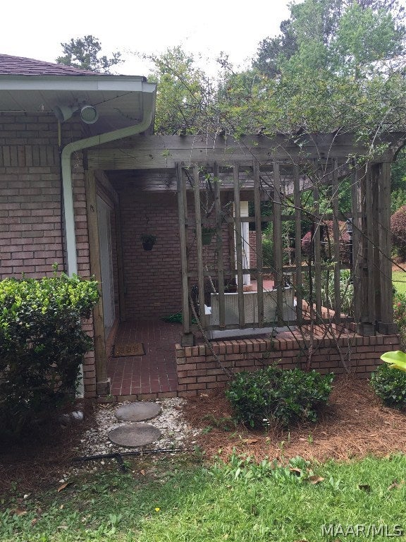 218 Windover Way Enterprise, AL 36330 - Photo 40 of 54 Gallery Image 40