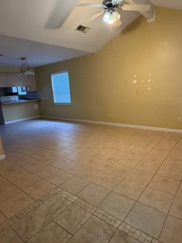 $1,750 | 1158 Glenda Street, Pearland, TX 77581